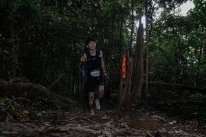 BIB: 
                            <button type="button" onclick="openModal(25810094)" class="btn btn-primary btn-sm float-right btn-popup" data-toggle="modal" data-target=".modal-high-quality">
                        <i class="fas fa-shopping-cart"></i> Add to Cart
                    </button>
                                            <button type="button" onclick="isThisMe(25810094, true)" class="btn btn-success btn-sm float-right btn-popup btn-isme hidden" data-toggle="tooltip" data-placement="bottom" title="นี่คือรูปของคุณใช่ไหม คลิกที่นี่เพื่อเอาเข้าอัลบั้ม">
                        <i class="fas fa-plus"></i> Add to album
                    </button>
                    <button type="button" onclick="isThisMe(25810094, false)" class="btn btn-warning btn-sm float-right btn-popup btn-isnotme hidden">
                        <i class="fas fa-ban"></i> Remove from album
                    </button>